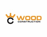 /public/logoimage/1545233198Wood Construction Logo 11.jpg